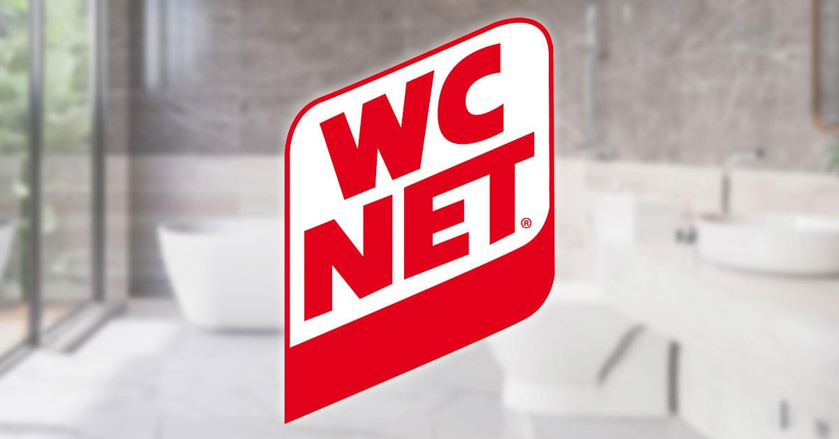 (c) Wc-net.com