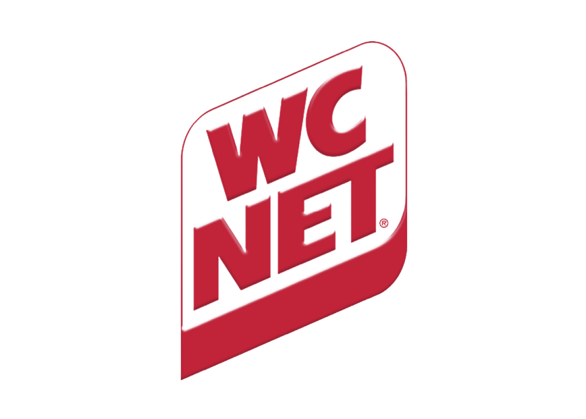 La création de WC NET