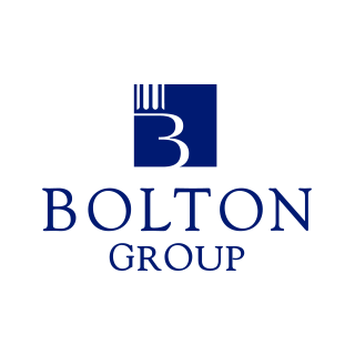 Bolton Group